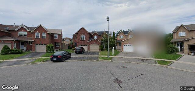 61 Hughes Crescent（加拿大曼尼托巴省溫尼伯市）房屋照片