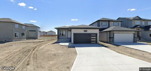 Larawan ng 62 Barrmill Road sa Winnipeg, Manitoba