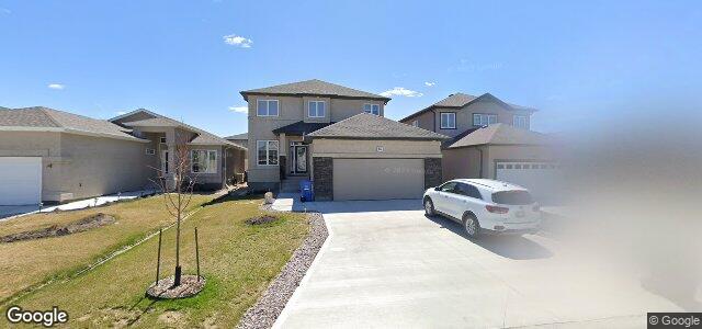 Larawan ng 62 Falcon Creek Bay sa Winnipeg, Manitoba