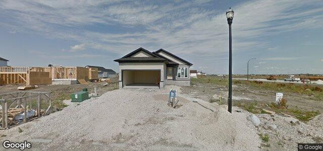 Larawan ng 62 Red Wing Cove sa Winnipeg, Manitoba