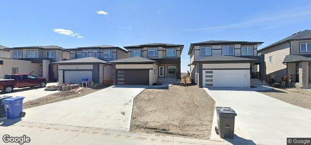 64 Berry Hill Road ਦੀ ਫੋਟੋ, ਵਿਨੀਪਿਗ, ਮੈਨੀਟੋਬਾ