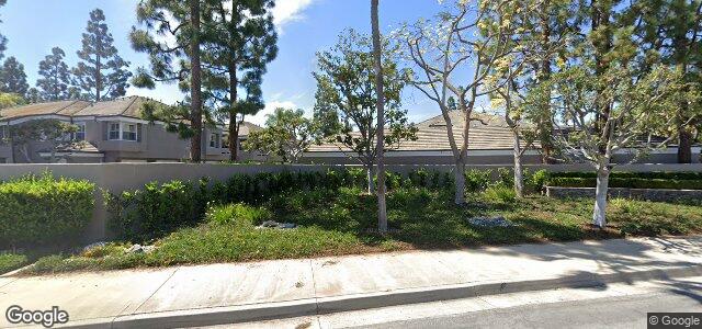 Larawan ng 65 Baycrest Court sa Winnipeg, Manitoba