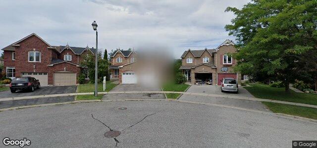 Larawan ng 65 Hughes Crescent sa Winnipeg, Manitoba