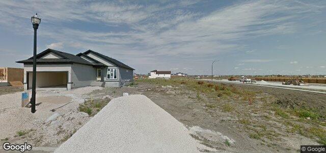 Larawan ng 66 Red Wing Cove sa Winnipeg, Manitoba