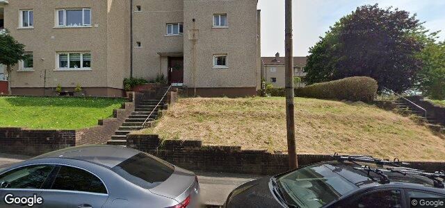 Larawan ng 67 Barrmill Road sa Winnipeg, Manitoba