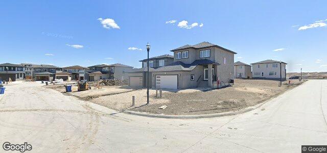 Larawan ng 67 Delisle Court sa Winnipeg, Manitoba