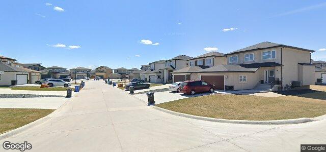 Larawan ng 67 Highmoor Court sa Winnipeg, Manitoba