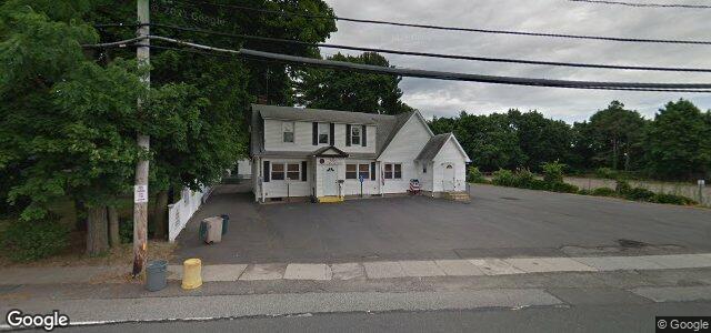 68 Berry Hill Road（加拿大曼尼托巴省溫尼伯市）房屋照片