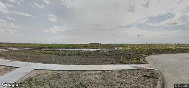 Larawan ng 68 Eaglewood Drive sa Winnipeg, Manitoba