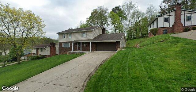 Larawan ng 68 Skyline Drive sa Winnipeg, Manitoba