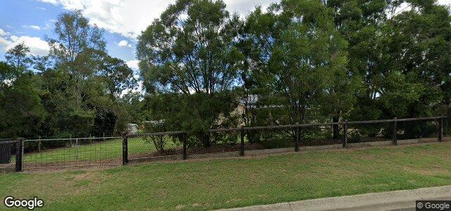 Larawan ng 7 Eastfield Court sa Winnipeg, Manitoba