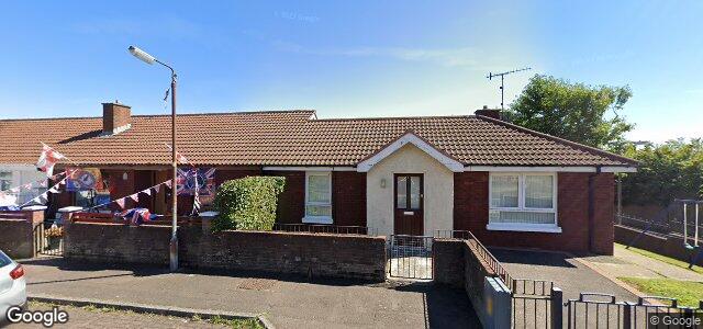 Larawan ng 7 Highpark Drive sa Winnipeg, Manitoba