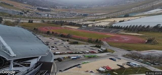 Larawan ng 7 Hughes Crescent sa Winnipeg, Manitoba