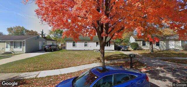 Larawan ng 7 Rockland Court sa Winnipeg, Manitoba