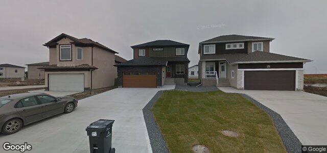 Larawan ng 7 Wrenville Court sa Winnipeg, Manitoba