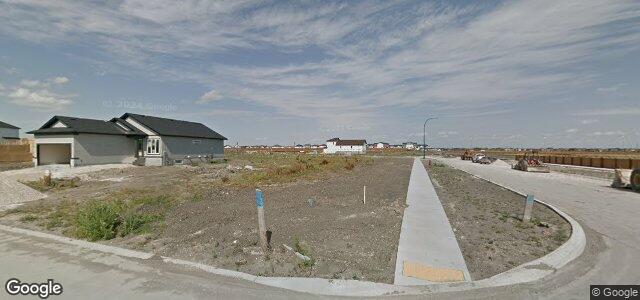 Larawan ng 70 Red Wing Cove sa Winnipeg, Manitoba