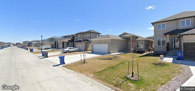 Larawan ng 72 Falcon Creek Bay sa Winnipeg, Manitoba