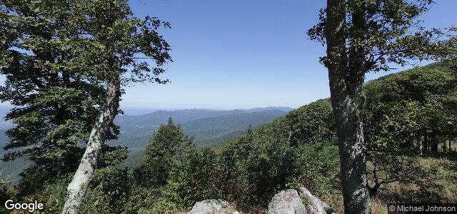 Larawan ng 72 Skyline Drive sa Winnipeg, Manitoba
