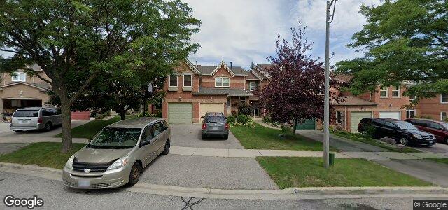 Larawan ng 73 Hughes Crescent sa Winnipeg, Manitoba