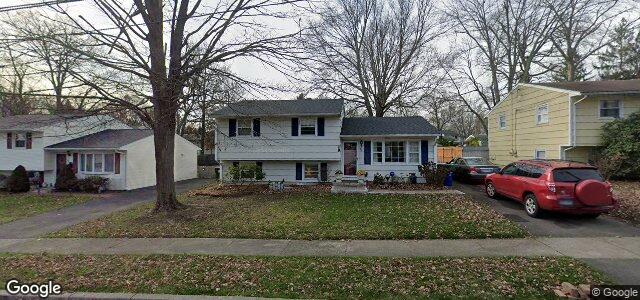 Larawan ng 73 Youngstown Road sa Winnipeg, Manitoba