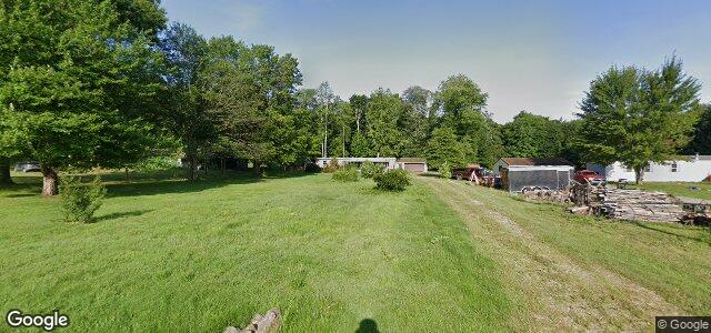 Larawan ng 76 Skyline Drive sa Winnipeg, Manitoba