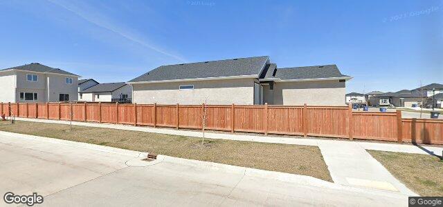 Larawan ng 78 Longspur Road sa Winnipeg, Manitoba