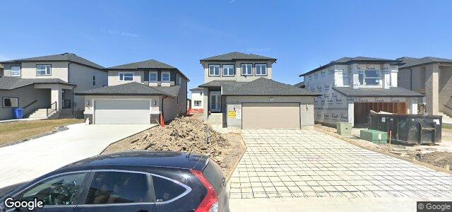 Larawan ng 79 Barrmill Road sa Winnipeg, Manitoba