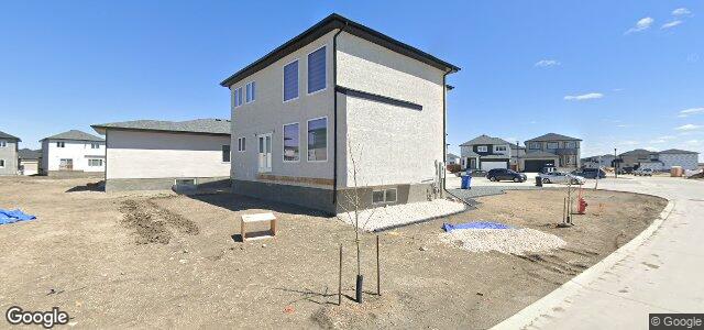 Larawan ng 79 Berry Hill Road sa Winnipeg, Manitoba