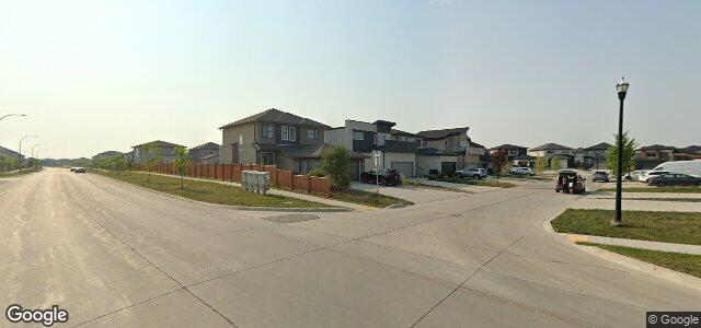 Larawan ng 79 Cranston Place sa Winnipeg, Manitoba