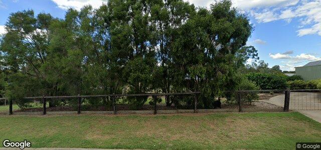 Larawan ng 79 Eastfield Court sa Winnipeg, Manitoba