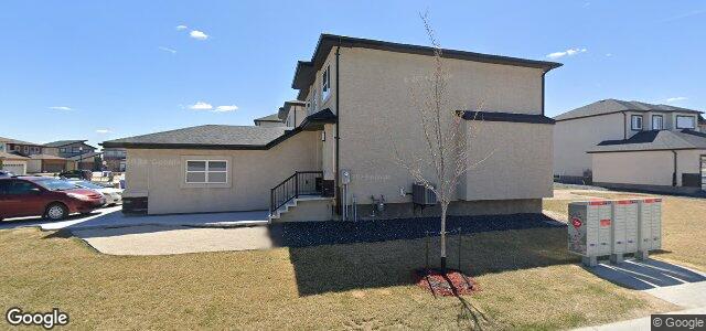 79 Highmoor Court（加拿大曼尼托巴省溫尼伯市）房屋照片