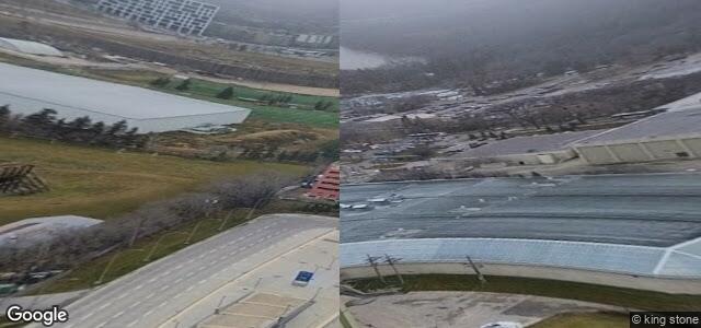 Larawan ng 8 Hughes Crescent sa Winnipeg, Manitoba