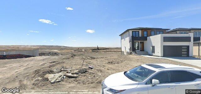 Photo of 80 Berry Hill Road in Winnipeg, Manitoba