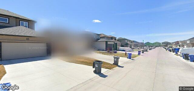 Larawan ng 80 Falcon Creek Bay sa Winnipeg, Manitoba