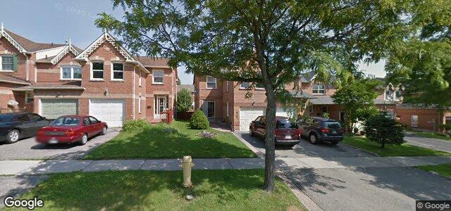 Larawan ng 81 Hughes Crescent sa Winnipeg, Manitoba