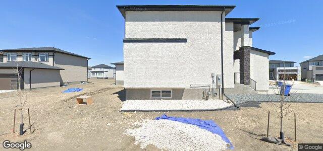 Larawan ng 83 Berry Hill Road sa Winnipeg, Manitoba