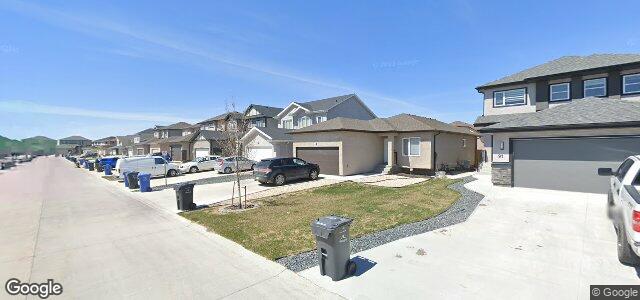 Larawan ng 83 Falcon Creek Bay sa Winnipeg, Manitoba