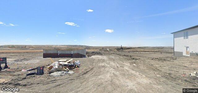 Larawan ng 84 Berry Hill Road sa Winnipeg, Manitoba