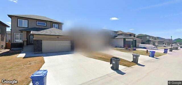 Larawan ng 84 Falcon Creek Bay sa Winnipeg, Manitoba