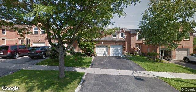 Larawan ng 85 Hughes Crescent sa Winnipeg, Manitoba