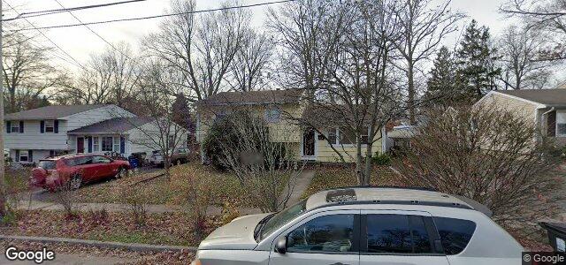 Larawan ng 85 Youngstown Road sa Winnipeg, Manitoba