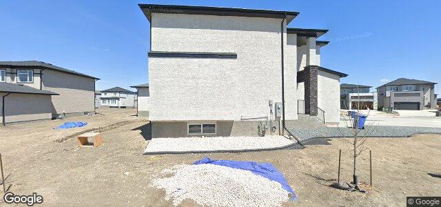 Larawan ng 87 Berry Hill Road sa Winnipeg, Manitoba