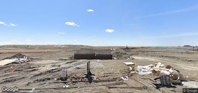 Larawan ng 88 Berry Hill Road sa Winnipeg, Manitoba