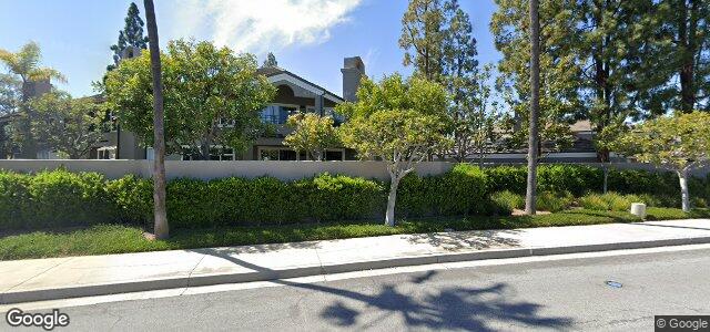 Larawan ng 9 Baycrest Court sa Winnipeg, Manitoba