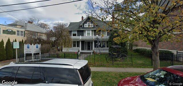 Larawan ng 9 Berry Hill Road sa Winnipeg, Manitoba