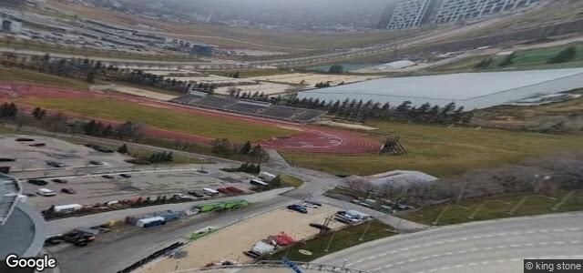 Larawan ng 9 Hughes Crescent sa Winnipeg, Manitoba