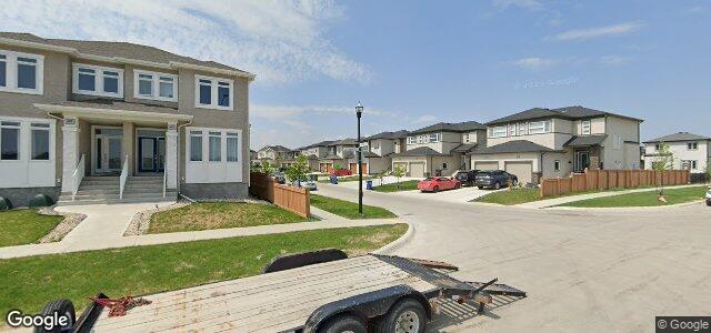 Larawan ng 90 Wheatgrass Lane sa Winnipeg, Manitoba