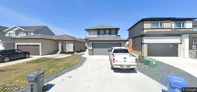 Larawan ng 91 Falcon Creek Bay sa Winnipeg, Manitoba