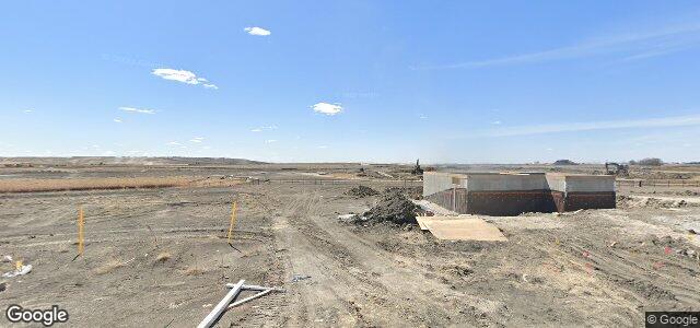 Larawan ng 92 Berry Hill Road sa Winnipeg, Manitoba