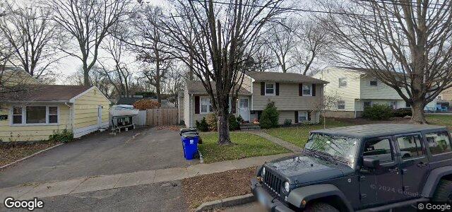 Larawan ng 97 Youngstown Road sa Winnipeg, Manitoba